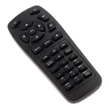 Original auna 10028155