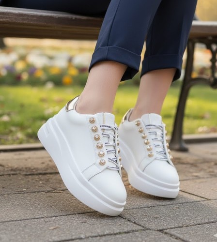 Roccobarocco damen sneaker - damen,