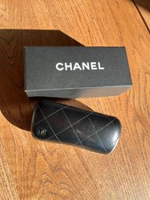 CHANEL Brillenfassung 3365