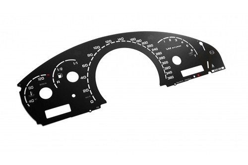 Mercedes benz v12 s65 - mercedes-benz,