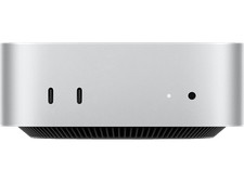 APPLE Mac mini M4 (2024)