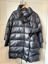 MAX&Co. Daunenmantel – Extra