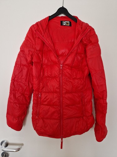 Damen jacke daunenjacke - jacke,