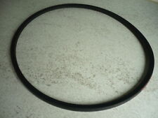 SPZ Keilriemen Treibriemen