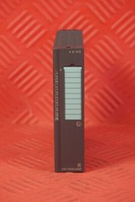 Siemens 6ES7134-7SD50-0AB0 /