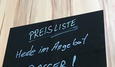 PMMA Acrylglas PLEXIGLAS ®