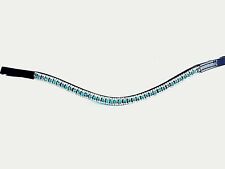 Stirnriemen, Stirnband für