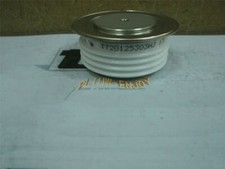 NEW 1PCS T720125303HJ POWEREX POWER MODULE #WD8