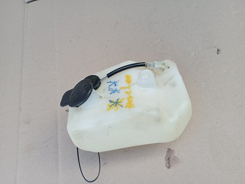 öltank ölanzeige öldeckel - Ölanzeige,