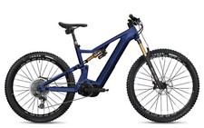 29/27" FLYER Uproc X 6.10 FS