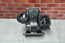 MINI COOPER F65 F66 F67 Klimaheizgerät Klimaanlage Heizung