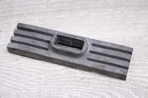 Tank gummi dämpfer yamaha fzr - dämpfer,