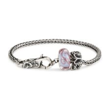 MODA Trollbeads Armband
