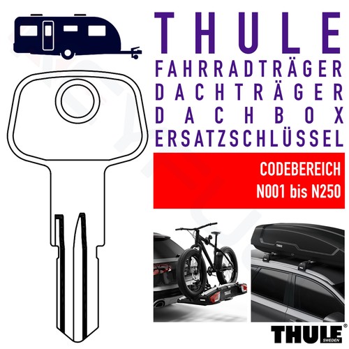 Ersatzschlüssel schlüssel - ersatzschlüssel,