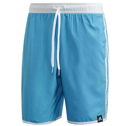 Adidas herren streifen - adidas,
