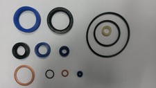 Dichtungssatz toyota - ,