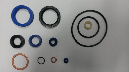 Dichtungssatz toyota - dichtungssatz,, bt,