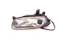 linker Halogen Frontscheinwerfer Mazda 323 F V BA 110-61708 links Scheinwerfer