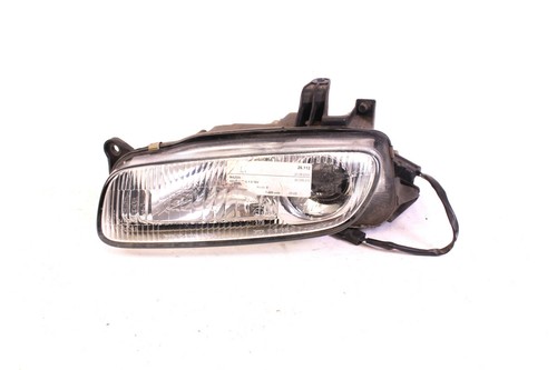 Linker halogen - linker,