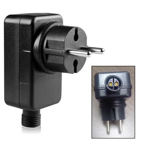 Led netzteil trafo 12v - led,