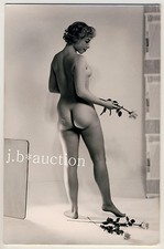 #60 ROESSLER AKTFOTO 14 x 9
