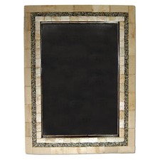 SEESTERN Wand Spiegel 60x100cm