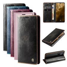 Handy Hülle für Huawei P30 /