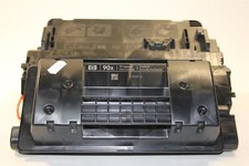 HP CE390X Toner Black -Bulk
