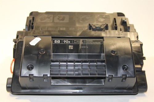 Ce390x toner black bulk - ce390x,