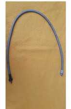 Tachowelle Oldtimer Orginal, Bk  Emw Awo ?