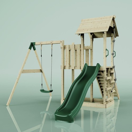 Polarplay spielturm - polarplay,