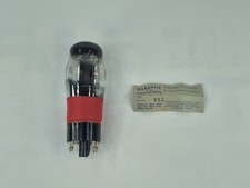 R304 tungsram ecl11 - r304,