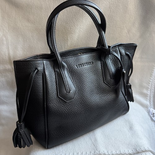 Ledertasche penelope - penelope, in