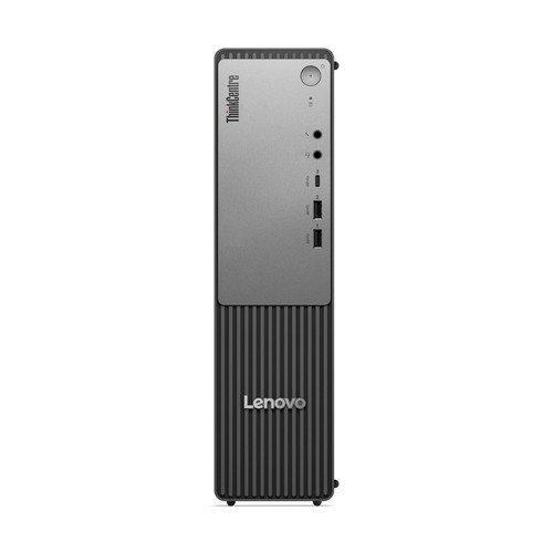 Lenovo thinkcentre neo 55s gen - lenovo,
