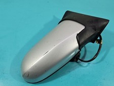 Opel Zafira A 2002 Rechts