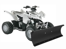 Schneeschild Aeon Cobra