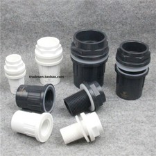 Pvc fischtank schlauch abfall - pvc,