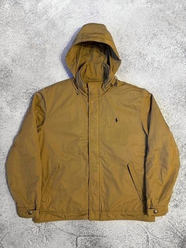Men polo ralph lauren jacket - men,