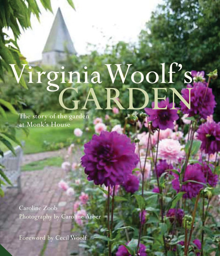 Caroline zoob virginia - caroline, |