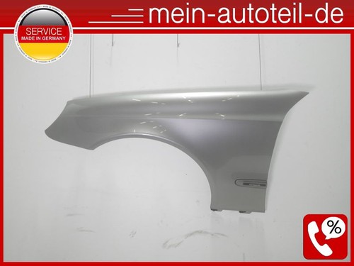 Mercedes w211 s211 klasse - w211, e-klasse
