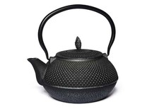 MAOCI Gusseisen Teekanne Arare