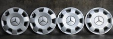 Originale mercedes - 4,