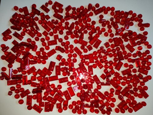 Lego bausteine steine - lego,
