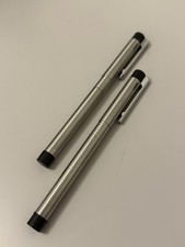 lamy kugelschreiber Mit