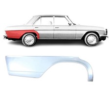 Für MB W114/W115 1968-1976 4