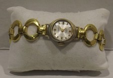 Alte Juta 17 Stoßgesichert