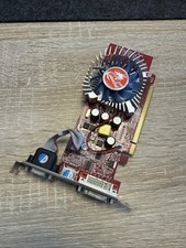 Colorful nVidia GeForce G210, 512 MB DDR2, HDMI, PCI-E, CFL-G210NV-512M-D2(B)  