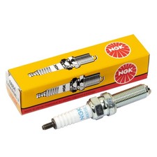 Zündkerze NGK LMAR9E-J für