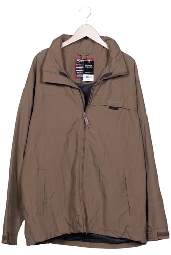 Northland professional jacke - northland,