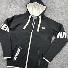 VENUM Hoodie Sweatshirt Mens